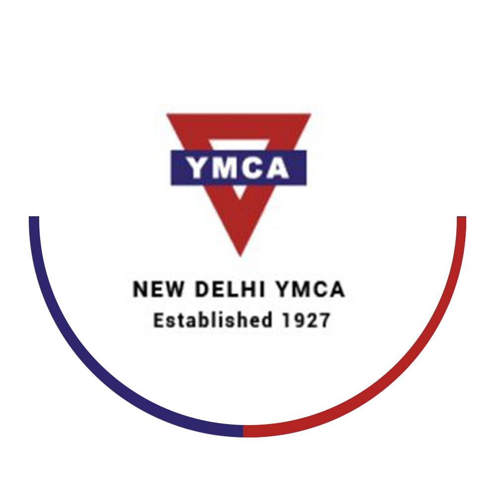 YMCA Institute Of Management Studies - [IMS], New Delhi